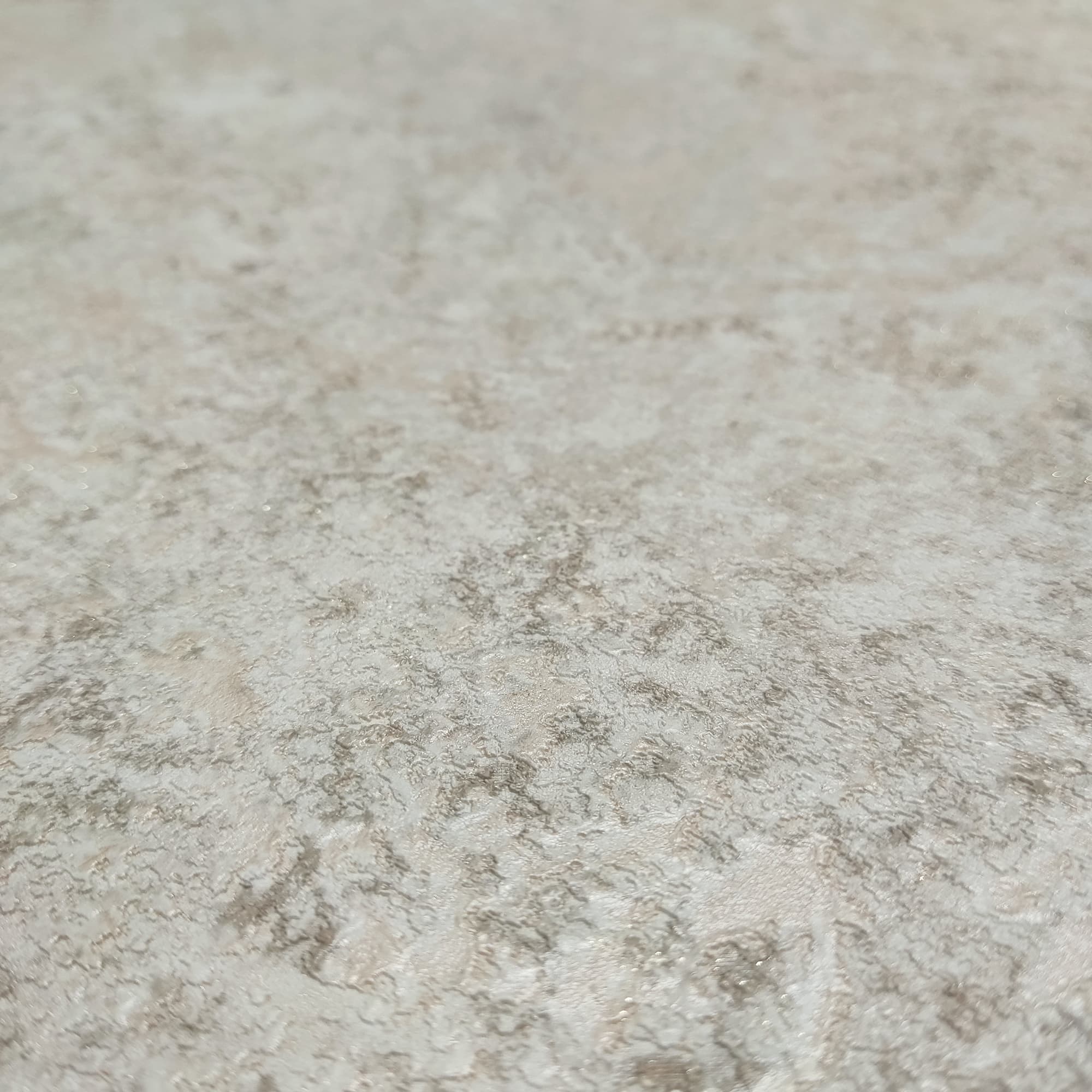 Designs Direct Lustre Stucco Wallpaper